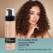 Sunny Isle Pure Chebe Mousse 8oz | Extreme Hold & Thickening Hair Treatment | Infused with African Chebe Powder & Jamaican Black Castor Oil - Buy Online on GoSupps.com