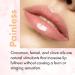 SORME Lipthick Lip Plumping Gloss for Shiny & Fuller Looking Lips - Demure - Buy Online on GoSupps.com