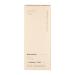 MIZON Niacinamide Smoothing Body Lotion 300ml | Korean Skincare with 10% Niacinamide AHA & Vitamin C - Hydrating Exfoliating & Moisturizing Solution - Buy Online on GoSupps.com