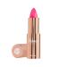 Wakeup Cosmetics Milano Wakeup Cosmetics Milano Creamy Lipstick Watermelon