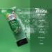 Clove & Tea Tree Oil Acne Face Wash | Blemish Control pH Balanced No Sulphate 100ml - Buy Online on GoSupps.com