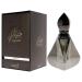 Al Haramain Hayati - Arabian Perfume for Women and Men - Unisex Perfume - Long Lasting Perfume for Men and Women - Amber Floral Fragrance - 3.33 oz - Buy Online on GoSupps.com