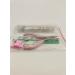 Kalolary 1014 Pieces Nail Art Charms Kit with Tools - DIY Nail Jewelry Making Supplies - Buy Online on GoSupps.com