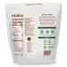 Nutiva Organic Hemp Protein Hi-Fiber - 3 lbs (1.36 kg) | Vegan, Non-GMO Superfood - Buy Online on GoSupps.com