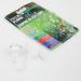 JBL PROFLORA CO2 Taifun Glass Midi - Premium CO2 Diffuser for Freshwater Aquariums (40-300L) - Enhance Plant Growth - Buy Online on GoSupps.com