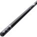 Viper Underground 2-Piece The Raven Billiard/Pool Cue - 58-Inches, 19-Ounce - Buy Online on GoSupps.com