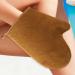 G n rique Tanning Applicator Gloves Tanning Mitt Applicator Waterproof Tanning Gloves for Men Tan Mitt Applicator for Even Lotion Application - Buy Online on GoSupps.com