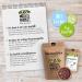 Shop 1 kg Egg White Powder | Premium Protein Powder | Taste Market - Ideal for Baking & Nutrition - Buy Online on GoSupps.com