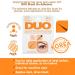 ARDELL DUO Brush On Strip Lash Adhesive Dark - 5g | Best International Shipping - Buy Online on GoSupps.com