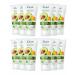 Dove Dove Nourishing Secrets 12-pack of revitalizing hand creams 75ml with avocado and calendula extract