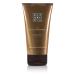 RITUALS The Rituals of Hammam Black Soap 150ml