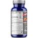 Buy Goldfield Crea Force XL - High Dose Creatine Capsules (60 Tablets) | No Water Retention & Unique Creatine Complex for Optimal Performance - Buy Online on GoSupps.com