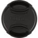 Fujifilm XF35mmF1.4 R - High Performance Prime Lens for Stunning Photography - Buy Online on GoSupps.com