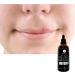 Colloidal Silver Forte 150 PPM 100% Natural Dark Amber Essence 100ml Spray - Buy Online on GoSupps.com