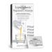 Lypo-Spheric Magnesium L-Threonate 30 Packets 77 mg Magnesium Per Packet Liposome Encapsulated for Maximum Bioavailability Professionally Formulated & 100% Non-GMO