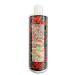 Original Pepper Conditioner 16 Oz - Nourishing Hair Treatment for All Hair Types | Shop Internationally - Buy Online on GoSupps.com