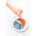 Trout eggs France 250 g - Refrigerated delivery - CAVIAR AMBASSADE - Buy Online on GoSupps.com