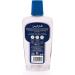 Vaseline Hair Tonic & Scalp Conditioner 100gm & 100ml (Pack of 1) - Nourishing Formula - Buy Online on GoSupps.com