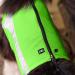 Hurtta Polar Dog Vest - XS Yellow Safety Vest for Dogs | International Shipping - Buy Online on GoSupps.com