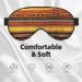Native American Pattern Soft Sleep Eye Mask - Breathable Female Eye Patch for Travel & Relaxation - Buy Online on GoSupps.com