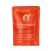 Naturya BrainBox (Naturya BrainBox Elevate)