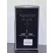 Aquarius Black Mens Designer Inspired EDT Cologne for Men 3.4 Fl Oz.