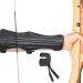 Arm protection archery tribute of Panem archery arm protection archery accessories crossbow adults archery accessories sports sheet adults forearm protection sheet accessories recurvebogen