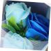 POPETPOP 3 Sets Rose Bouquet Box Wedding Decorations The Scented Rose Soap Bouquet Bouquets Artificial Arrangement Soap Soap Ornament Soap - Buy Online on GoSupps.com