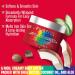 Prideful Body Butter 10.5 oz | Bergamot & Coriander - Hydrating & Nourishing - International Shipping Available - Buy Online on GoSupps.com
