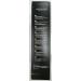 Solati Professional Beard Trimmer with IPX6 Waterproof Design and LCD Display - Ideal Gift for Men - Buy Online on GoSupps.com