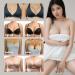 Breast Massage Oil - Bust Tightening & Moisturizing for Firmness & Lift | Improve Breast Balance - Buy Online on GoSupps.com
