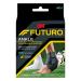 FUTURO Performance Ankle Support, Adjustable