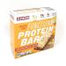 Functional Protein Bar Golden Vanilla Cream Gluten Free 8.2oz/232g (Packof 2) - Buy Online on GoSupps.com