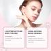 Matte Foundation for Skin Full Coverage Foundation Lightweight Basic Moisturizing Foundation Long lasting matte full coverage oily and skin care corrector - Buy Online on GoSupps.com