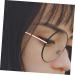 Kalafina 3 Pairs Glasses Tape Replacement Bars - Durable Screwdriver & Temple Replacement for Men & Women - Buy Online on GoSupps.com