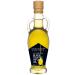 Sabatino Tartufi Black Truffle Infused Olive Oil, 8.4 Ounce