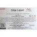 Buy Slide Liquid for Acrylic Gel Processing - 100ml Made in Germany | International Shipping Available - Buy Online on GoSupps.com