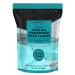 Aromasong Magnesium Flakes from The Dead Sea 3 LB Resealable Pack (Packaging May Very) - Muscle Relaxing Magnesium Chloride Bath Salts Soak for Headaches Stress & Leg Discomfort.