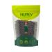 Milk Chocolate coated Raisin NUTLY (1 Kg)