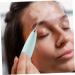Baluue Handheld Oxygen Meter Mist Spray for Salon Mini Facial Mister Small Handheld Mister Face Misters Abs - Buy Online on GoSupps.com