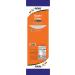 Now Foods Pure Apple Fiber 12 oz - Natural Digestive Support & Health Supplement - Buy Online on GoSupps.com
