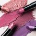 Artdeco Perfect Color Lippenstift - Irresistible Shiny Long-Lasting Color in Shimmering Pink & Ros | Electric Violet 4g - International Shipping Available - Buy Online on GoSupps.com