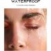 Face Highlighter | Nose Contouring Cream Long-Lasting Cosmetics for School Travel Parties Dates Holidays Carnival - Buy Online on GoSupps.com