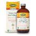 FLORA - Udo's Choice, Omega 369 Oil Blend, Brain Health, 8.5 Fl Oz 8.5 Fl Oz (Pack of 1)