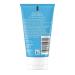Neutrogena Hydro Boost Water Gel Moisturizer & Hydrating Cleansing Gel Combo - Fragrance-Free, 1.7 fl. oz & 2 oz Travel Size - Buy Online on GoSupps.com