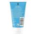 Neutrogena Makeup Remover Cleansing Face Wipes - Twin Pack, 25 Count - Alcohol-Free, Removes Waterproof Makeup and Mascara - Buy Online on GoSupps.com