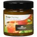 Cosmoveda 2404 Mango Chutney 225 g