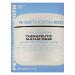 Peter Thomas Roth Therapeutic Sulfur Acne Treatment Mask - Maximum-Strength Formula for Clearing and Preventing Acne Blemishes, Oil Absorbing and Pore Cleansing - Buy Online on GoSupps.com