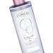 L'Oreal Paris Micellar Water Makeup Remover 400ml - Normal to Dry Skin - Buy Online on GoSupps.com