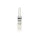 BAEHR BEAUTY CONCEPT Ampoule Eye Intensive Lifting - 10 x 2ml for Youthful Skin | International Shipping Available - Buy Online on GoSupps.com